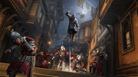 Assassins-Creed-Revelations-screenshots